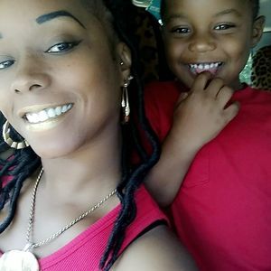 Meet your Posher, Codi